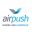 Airpush, Inc.