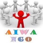 AIWA NGO