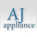 AJ Appliance Inc