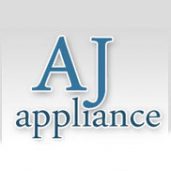 AJ Appliance Inc