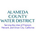 Alameda County Water District