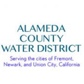 Alameda County Water District