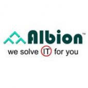 Albion Global Inc.