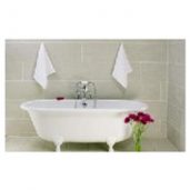All Boro Refinishing/Bathtub Reglazing&Painting