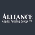 Alliance Capital Funding Group LL