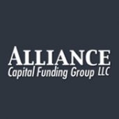 Alliance Capital Funding Group LL