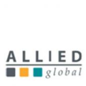 Allied International Credit Corp.