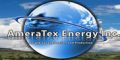 AmeraTex Energy Inc.