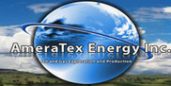AmeraTex Energy Inc.
