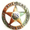 AMERICAN EXTRADITION SPECIALISTS, Inc.
