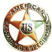 AMERICAN EXTRADITION SPECIALISTS, Inc.