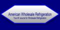 American Wholesale Refrigeration