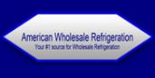 American Wholesale Refrigeration