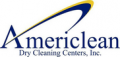 Americlean Dry Cleaning Centers, Inc.
