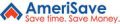 Amerisave Mortgage