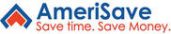 Amerisave Mortgage