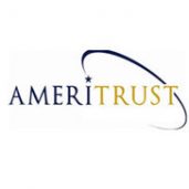 Ameritrust