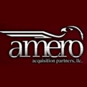 Amero Acquisition Partners, LLC.