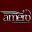 Amero Acquisition Partners, LLC.