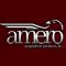 Amero Acquisition Partners, LLC.