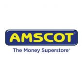 Amscot Financial