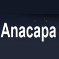 Anacapa Systems, Inc.