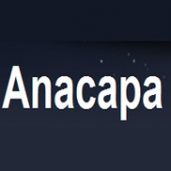 Anacapa Systems, Inc.