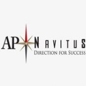 AP Navitus