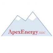 Apex Energy, LLC