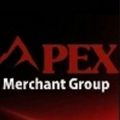 APEX Merchant Group