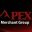 APEX Merchant Group