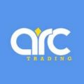 Arc Trading