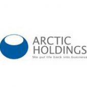 arcticholdings