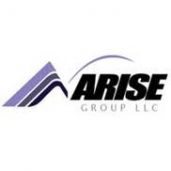 Arise Group LLC