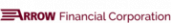 Arrow Financial Arrow Financial