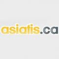 Asiatis.ca