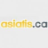 Asiatis.ca