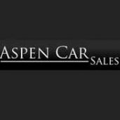 Aspen Car Sales