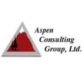 Aspen Consulting Group