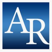 Association Resource Inc