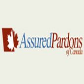 Assured Pardons of Canada