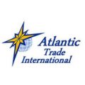 Atlantic Trade International