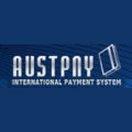 Austpay.com