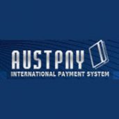 Austpay.com