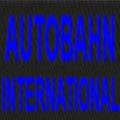 Autobahn International, Inc.