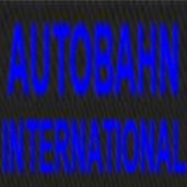 Autobahn International, Inc.