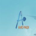 Avio Pack Ltd.