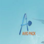 Avio Pack Ltd.