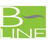 B-Line Marketing Management