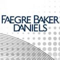 Baker & Daniels